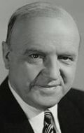 Уильям Фроули (William Frawley)