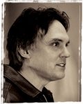 Уильям Мэлоун (William Malone)