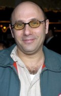 Уилли Гарсон (Willie Garson)