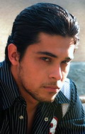 Уилмер Вальдеррама (Wilmer Valderrama)