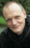 Витольд Белиньски (Witold Bielinski)