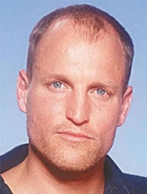 Вуди Харрельсон (Woody Harrelson)