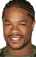 Иксзибит (Xzibit)