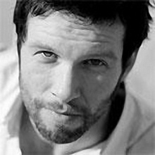 Ян Сандберг (Yann Sundberg)