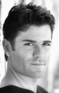 Янник Биссон (Yannick Bisson)