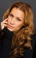 Yasmina Filali-Bohnen 