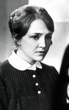 Екатерина Градова 