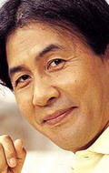 Пак Ён Гю (Yeong-gyu Park)