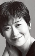 Йошико Сакакибара (Yoshiko Sakakibara)