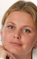 Юлия Григорьева 