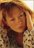 Юлия Свежакова 