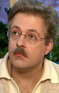 Юрий Стыцковский