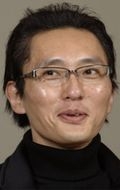 Ютака Мацусигэ (Yutaka Matsushige)
