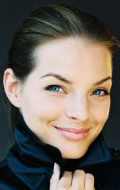 Ивонн Каттерфельд (Yvonne Catterfeld)