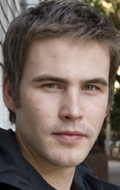 Зэк Креггер