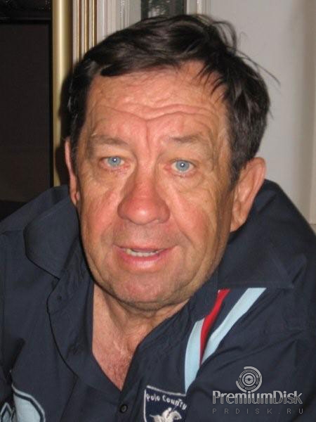 Макс Максимов Фото 2