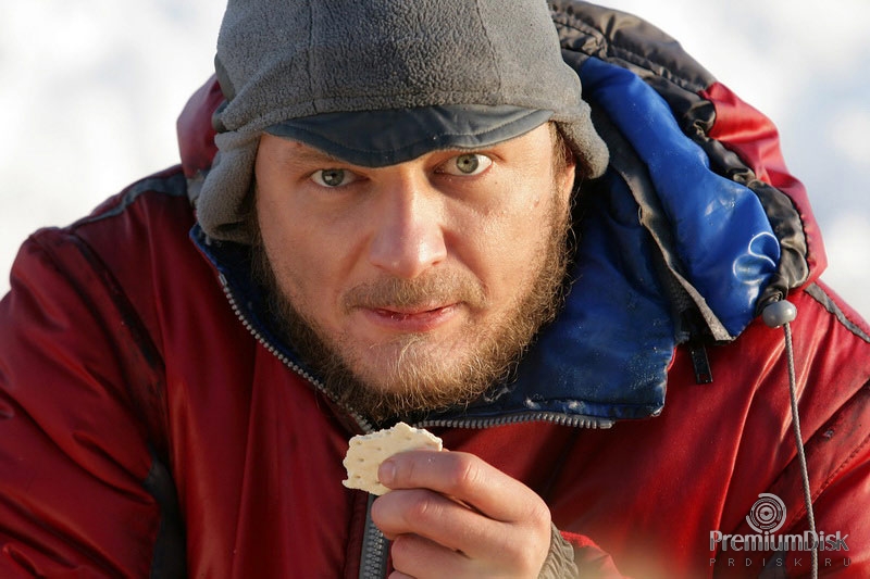 Марат Башаров Фото 28