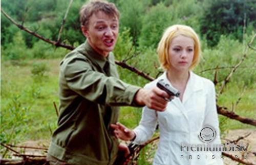 Марат Башаров Фото 42