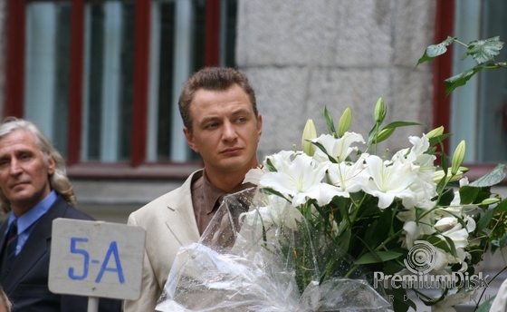 Марат Башаров Фото 91