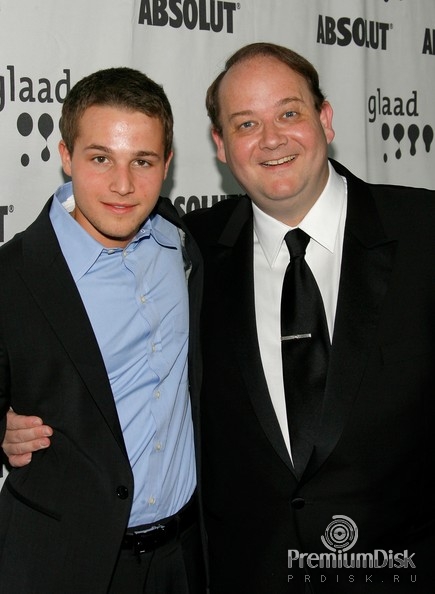 Marc Cherry