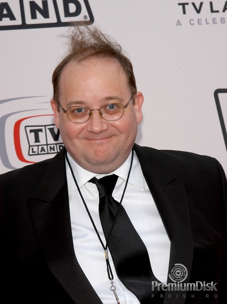 Jean Marc Cherry
