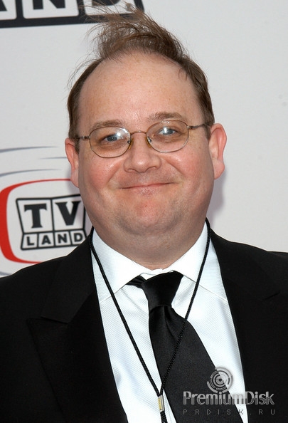 Марк Черри (Marc Cherry): фильмы, биография, семья, фильмография - Кинопоиск