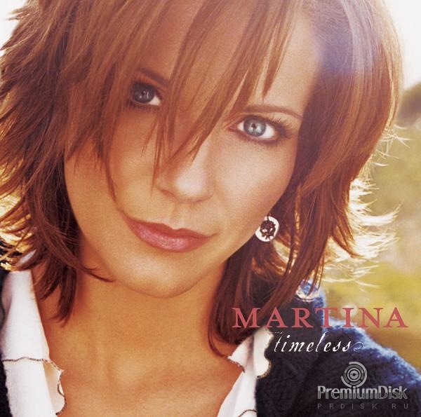 Марианна Фэйтфулл Фото 23
