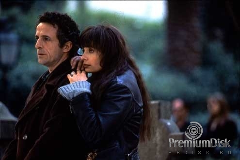 Мари Трентиньян Фото 11