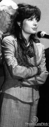 Мари Трентиньян Фото 30