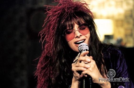 Мари Трентиньян Фото 41