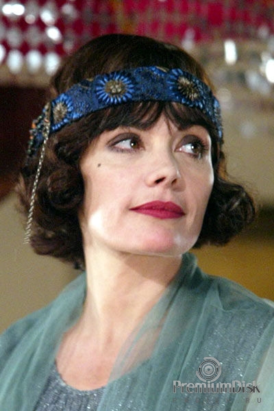 Мари Трентиньян Фото 44