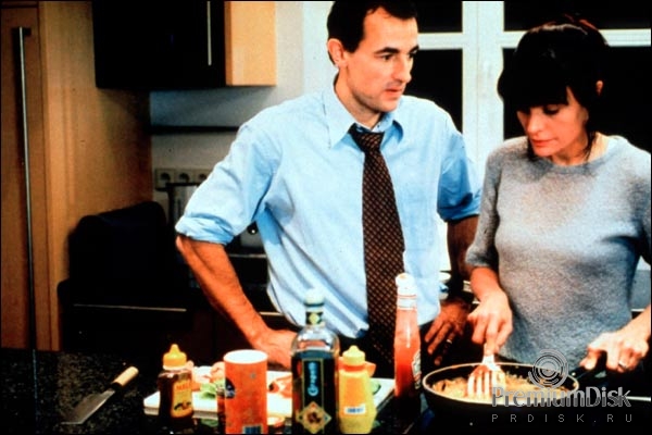 Мари Трентиньян Фото 52