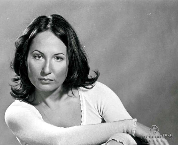 Марина Ерисова Фото 4