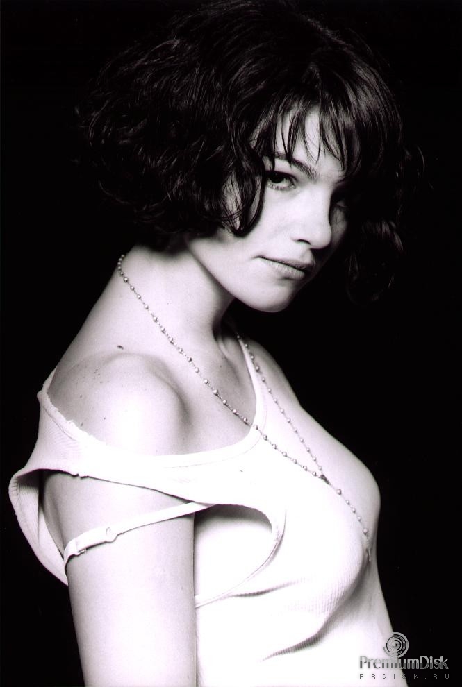 Marina Glezer Фото 7