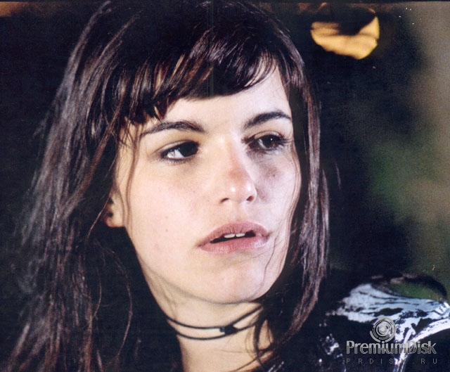 Marina Glezer Фото 3