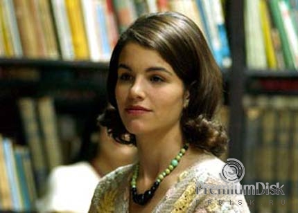 Marina Glezer Фото 4