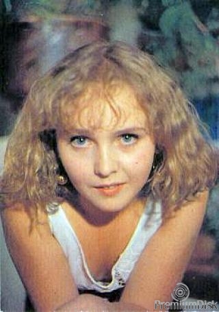 Марина Засухина Фото 25