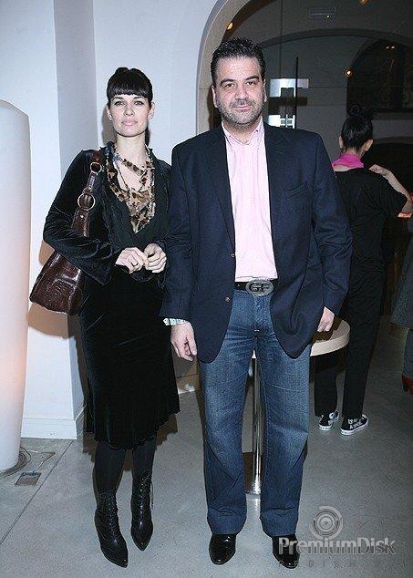 Марта Пеховяк Фото 1