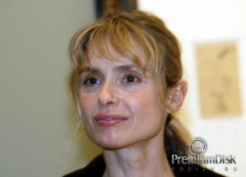 Мэриам д'Або Фото 17