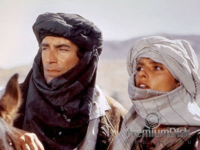 Мэриам д'Або Фото 21