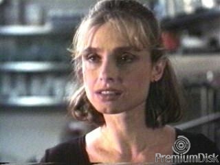 Мэриам д'Або Фото 25