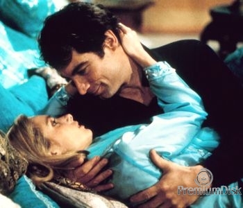 Мэриам д'Або Фото 31