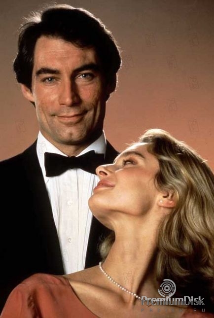 Мэриам д'Або Фото 58