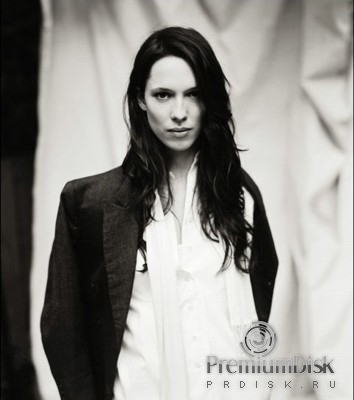 Мэриам д'Або Фото 60