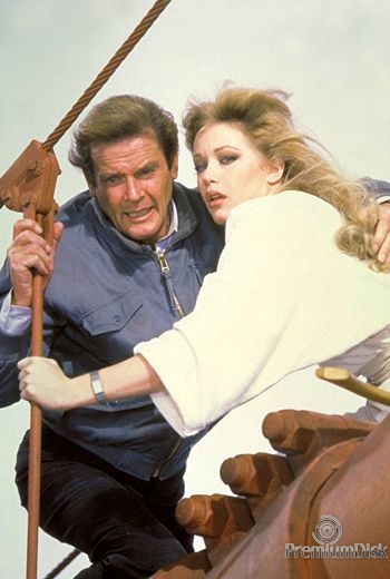 Мэриам д'Або Фото 61