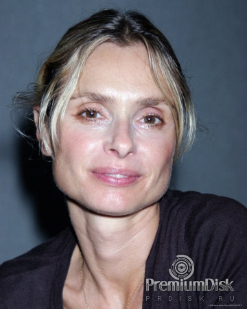 Мэриам д'Або Фото 62