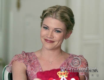 Мэриам д'Або Фото 65