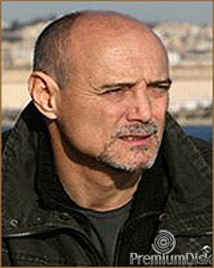 Массимо Бонетти Фото 4