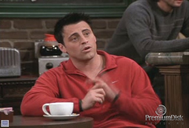 http://www.prdisk.ru/images/matt_leblanc90.jpg