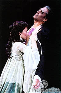 Меган Стрэйндж Фото 2